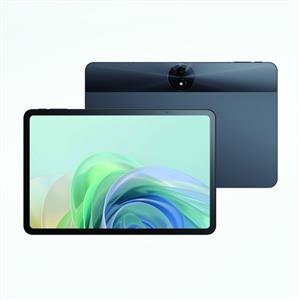 TCL Tab 11 Gen2 6Gb 256Gb 10.95" - Android Tablet