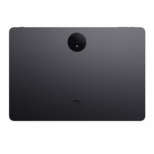 TCL NXT Paper 14 8Gb 256Gb 14.25" - Android Tablet