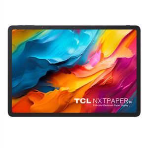 TCL NXT Paper 14 8Gb 256Gb 14.25" - Android Tablet