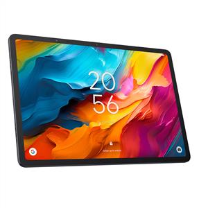 TCL NXT Paper 14 8Gb 256Gb 14.25" - Android Tablet