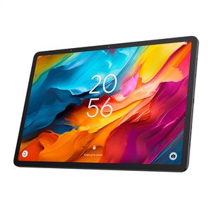 TCL NXT Paper 14 8Gb 256Gb 14.25" - Android Tablet