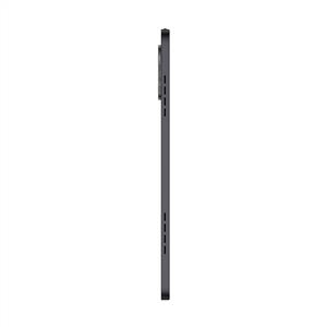 TCL NXT Paper 14 8Gb 256Gb 14.25" - Android Tablet