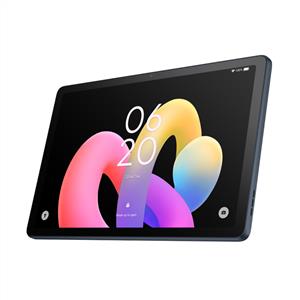 TCL Tab 10L Gen4 4Gb 64Gb 10.1" - Android Tablet