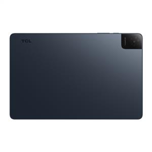 TCL Tab 10L Gen4 4Gb 64Gb 10.1" - Android Tablet