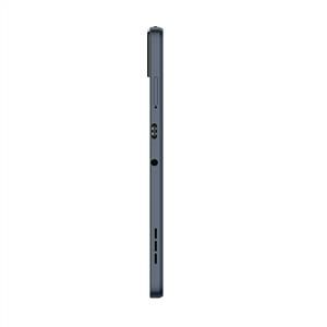 TCL Tab 10L Gen4 4Gb 64Gb 10.1" - Android Tablet