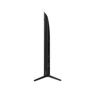 TCL 50P7LGTV 50inc 127 cm 4K UHD Google Smart QLED TV,Uydu Alıcılı