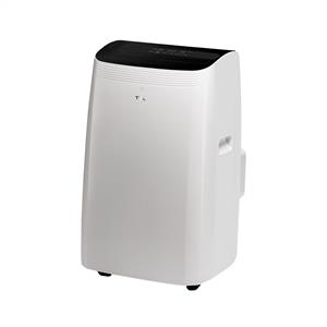 TCL 12.000 BTU Portatif Klima A+ Enerji Sınıfı