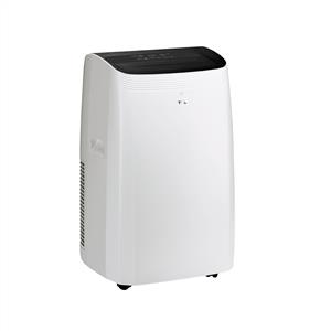 TCL 12.000 BTU Portatif Klima A+ Enerji Sınıfı