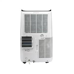 TCL 12.000 BTU Portatif Klima A+ Enerji Sınıfı