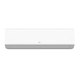 TCL SaveIN Plus TAC-12CHSD(080009)/ZG31I 12.000 BTU Duvar Tipi Klima