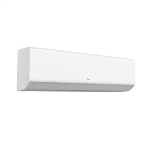 TCL SaveIN Plus TAC-12CHSD(080009)/ZG31I 12.000 BTU Duvar Tipi Klima İç + Dış Ünite