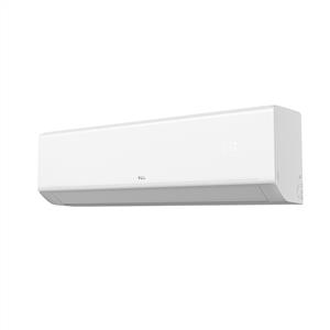 TCL SaveIN Plus TAC-12CHSD(080009)/ZG31I 12.000 BTU Duvar Tipi Klima İç + Dış Ünite