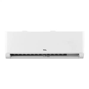 TCL BreezeIN Plus TAC-18CHSD/TPH21I 18.000 BTU Duvar Tipi Klima