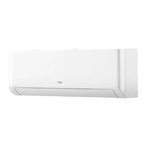 TCL BreezeIN Plus TAC-12CHSD/TPH21I 12.000 BTU Duvar Tipi Klima İç + Dış Ünite