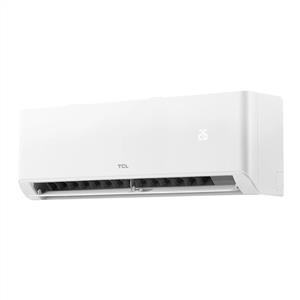 TCL BreezeIN Plus TAC-24CHSD/TPH21I 24.000 BTU Duvar Tipi Klima İç + Dış Ünite