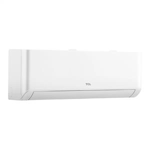 TCL BreezeIN Plus TAC-18CHSD/TPH21I 18.000 BTU Duvar Tipi Klima İç + Dış Ünite
