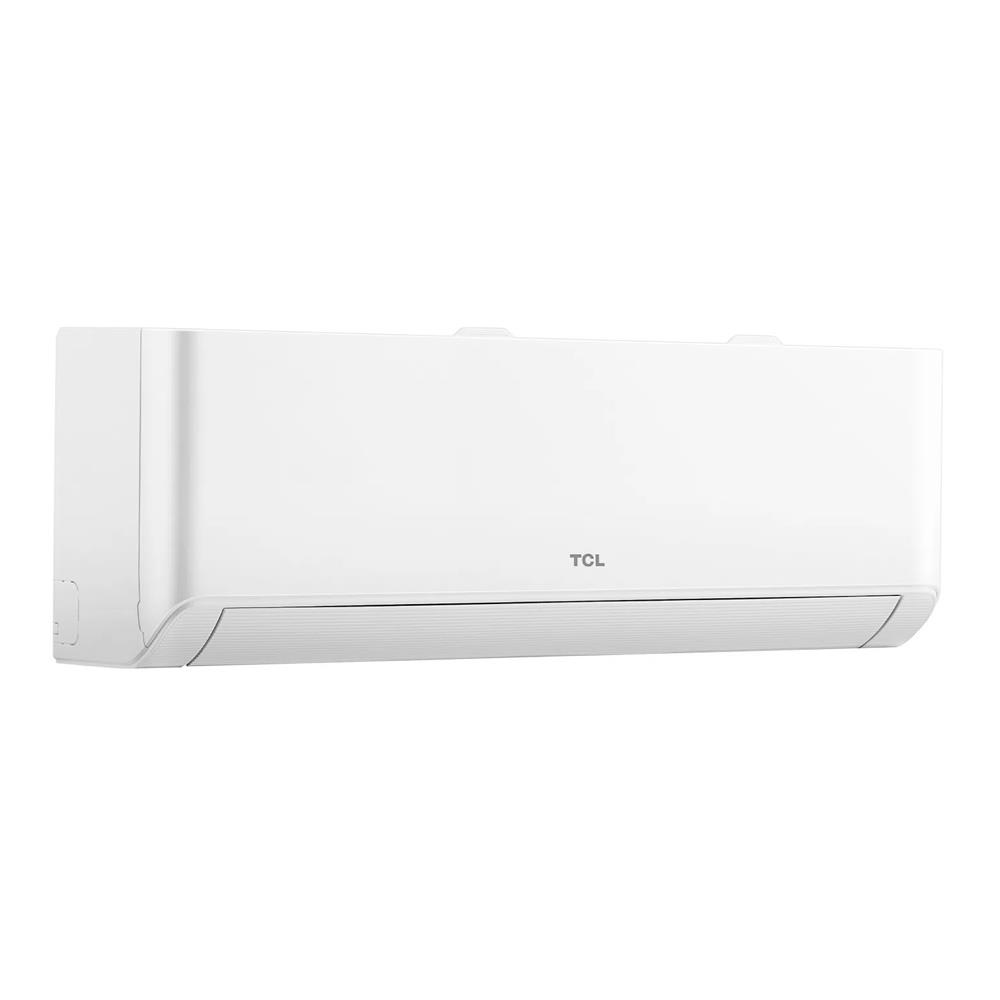 TCL BreezeIN Plus TAC-12CHSD/TPH21I 12.000 BTU Duvar Tipi Klima İç