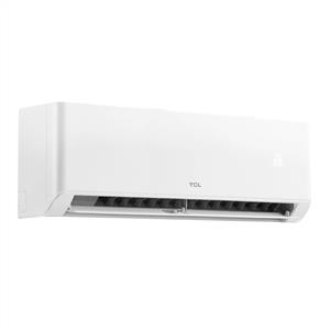 TCL BreezeIN Plus TAC-24CHSD/TPH21I 24.000 BTU Duvar Tipi Klima İç + Dış Ünite