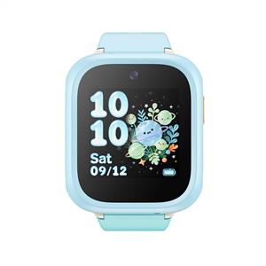 TCL Kids Watch K5 Akıllı Saat Mavi