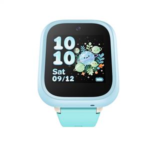 TCL Kids Watch K5 Akıllı Saat Mavi