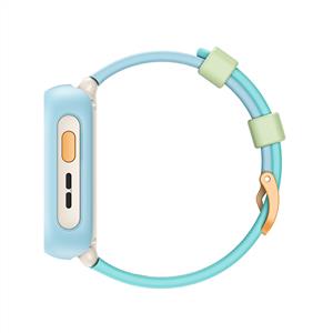 TCL Kids Watch K5 Akıllı Saat Mavi