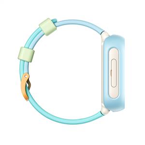 TCL Kids Watch K5 Akıllı Saat Mavi