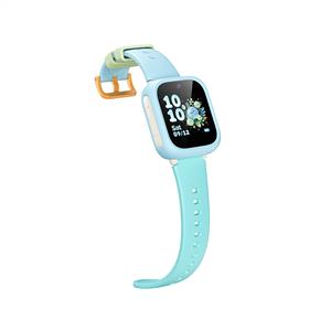 TCL Kids Watch K5 Akıllı Saat Mavi