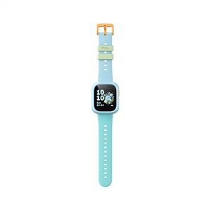 TCL Kids Watch K5 Akıllı Saat Mavi