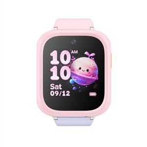 TCL Kids Watch K5 Akıllı Saat Pembe