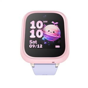 TCL Kids Watch K5 Akıllı Saat Pembe