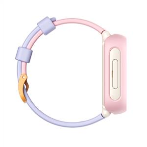 TCL Kids Watch K5 Akıllı Saat Pembe