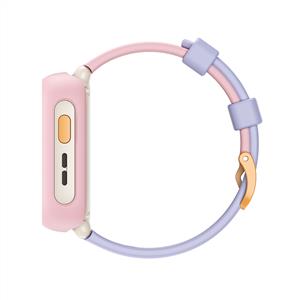 TCL Kids Watch K5 Akıllı Saat Pembe