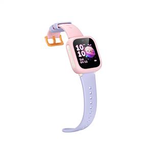 TCL Kids Watch K5 Akıllı Saat Pembe