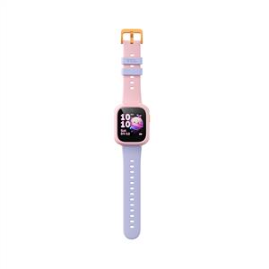 TCL Kids Watch K5 Akıllı Saat Pembe