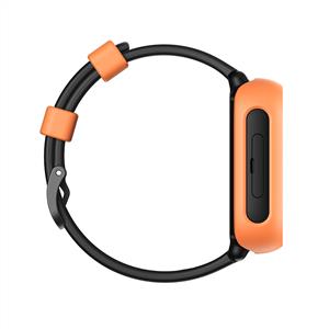 TCL Kids Watch K5 Akıllı Saat Siyah