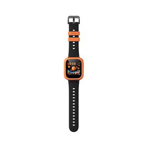 TCL Kids Watch K5 Akıllı Saat Siyah