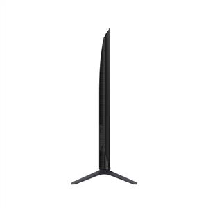TCL 50C6K 50inc 127 cm 144 Hz QD Miniled 4K UHD Google TV,Uydu Alıcılı