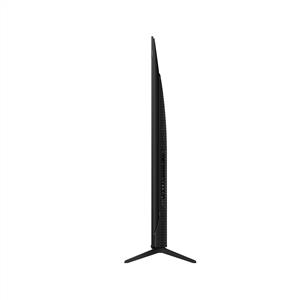 TCL 75T6DGTV 75inc 190 cm QLED 4K UHD Google TV,Uydu Alıcılı