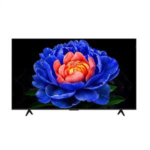 TCL 65T6DGTV 65inc 165 cm QLED 4K UHD Google TV,Uydu Alıcılı