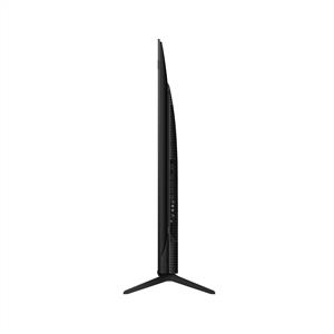 TCL 65T6DGTV 65inc 165 cm QLED 4K UHD Google TV,Uydu Alıcılı