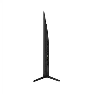 TCL 55T6DGTV  55inc 139 cm QLED 4K UHD Google TV,Uydu Alıcılı