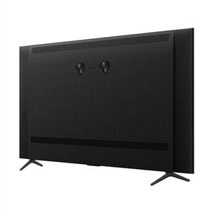 TCL 65Q7DPROGTV 65inc 165cm QD-Miniled 4K UHD Google TV,Uydu Alıcılı