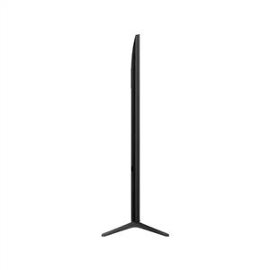 TCL 75Q7DPROGTV 75inc 190cm QD-Miniled 4K UHD Google TV,Uydu Alıcılı
