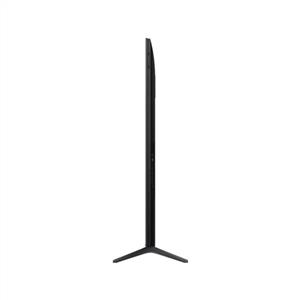 TCL 65Q7DPROGTV 65inc 165cm QD-Miniled 4K UHD Google TV,Uydu Alıcılı
