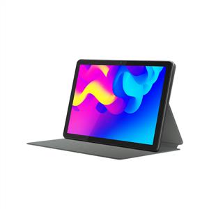Tcl Tab 10 Wifi 9460G1 1.5Ghz 4Gb 64Gb 10.1inch- Android Tablet