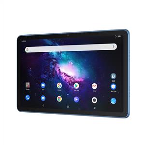 Tcl 10 Tab Max Wifi 9296G 2Ghz 4Gb 64Gb 10.36inch'- Android Tablet