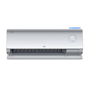 TCL FreshIN 3.0 A++Inverter 18000 BTU Taze Havalı Yapay Zeka Destekli Duvar Tipi Klima