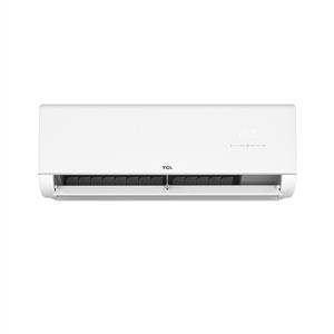TCL VoxIN A+++Inverter 18000 BTU Direkt Sesli Komutlu Yapay Zeka Destekli Duvar Tipi Klima