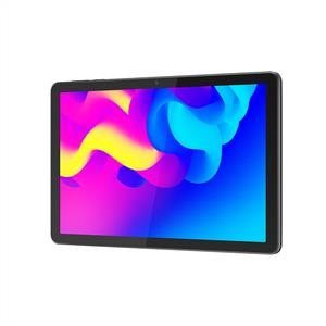 Tcl Tab 10 Wifi 9460G1 1.5Ghz 4Gb 64Gb 10.1inch- Android Tablet