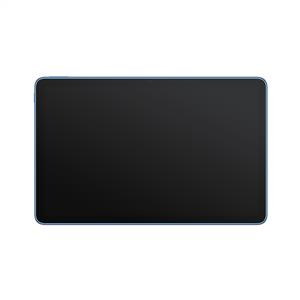 Tcl 10 Tab Max Wifi 9296G 2Ghz 4Gb 64Gb 10.36inch'- Android Tablet